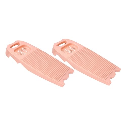 Healvian 2  񊊂 p蓮{[h  C xr[ ^I XJ[tp Ɨp pi ݂艺[\