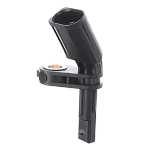 Frankberg ABS Sensor Vorne Links WHT003857