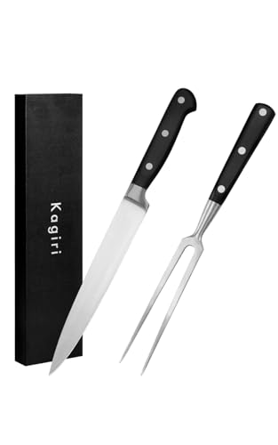 Xe[L iCt Xe[LZbg Kagiri ҃tH[N H@Ή Kтɂ BBQ    Mtg ̓ ̓ zj