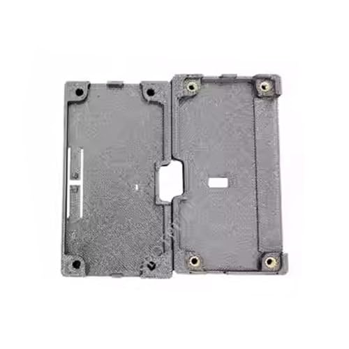 �ɓK������ Flipper Zero�p�A�N�Z�T���[��p�P�[�X�i3in1�������W���[���p�j