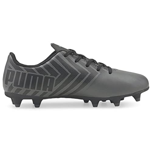 Puma Tacto Ii Youth Firm Ground Cleats (Youth, Numeric_1) #TOP1