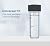String Wound Sediment Water Filter Cartridge Standard 2.5x10" 5 Micron 25 Pack