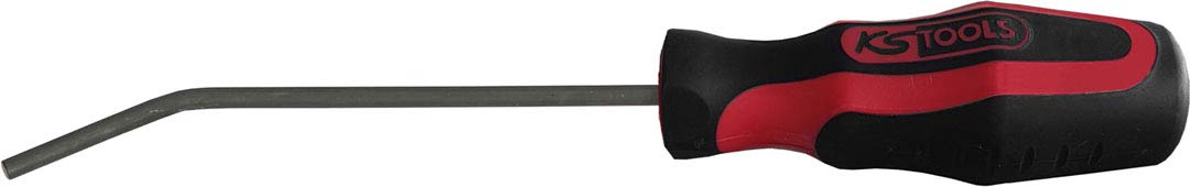 KS Tools Special airbag Unlocking Tool