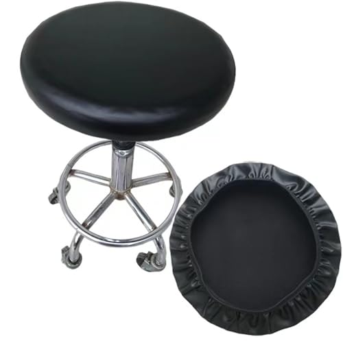 Xc[Jo[ ֎qJo[ ۈ֎qJo[ ۈ֎q Xc[ Jo[ PUU[ h h~ LYh~ tȒP EȒP ʃJo[ `FAJo[ e YȂ ] ֎q ~ Lk CX f@֎q ]֎qJo[ 2Zbg (a32-