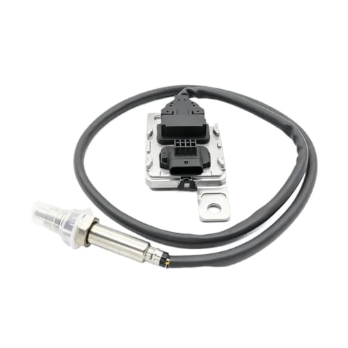 Capteur NOx A2C11999400-02 pour rouler serein en VW Touareg MK3