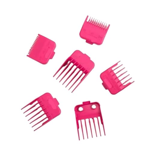 vtFbViJbeBOKChR[AMRDΉAWahlΉA}Olbg݌vA1.5/3/4.5/6/10/13MM(Pink)