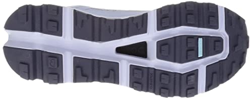 Image of On Women's Cloudvista Waterproof