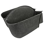 Bnyifoqi-Saddlebags-Saddle-Bags-Carpet-Liners-Polyester-Assembly