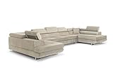 COMFORTINO FURNITURE