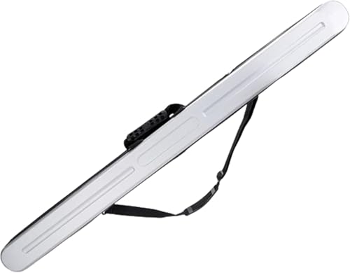 Zdaqian bhP[X ނƃP[X n[h eʊƑ  ނƃobO c[[ y | RpNg[ |[^u ނ蓹[ ϖՐ X X^ht ނobO Cނ RpNg S tBbVOobO (C,12