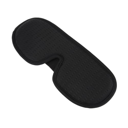 minkissy 1 یAC}XN  AC}XN m[YEBOXAC}XN Black