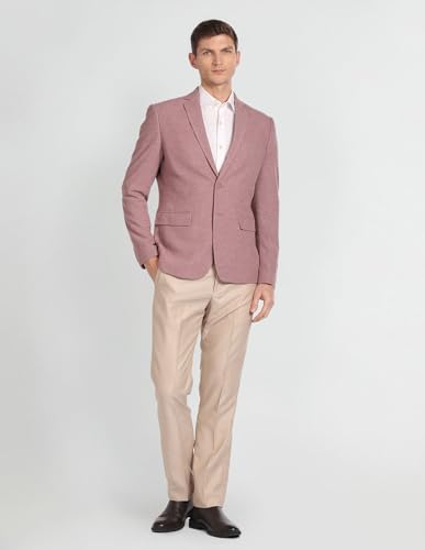 Image of Arrow Men Blazer