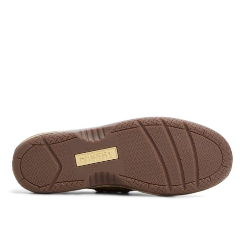 Image of Sperry Men's Billfish 3-Eye Boat Shoe