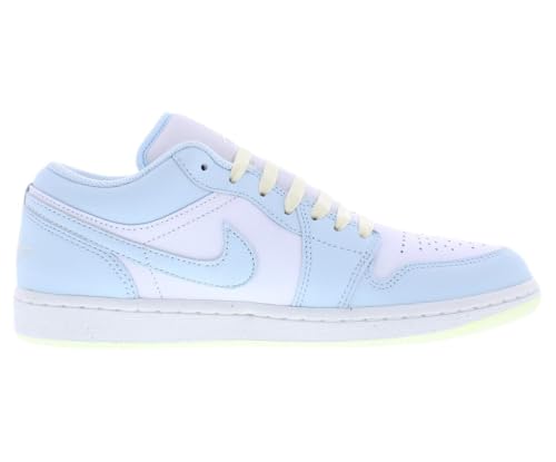 Image of Nike Men's Air Jordan 1 Retro Low OG Shoes