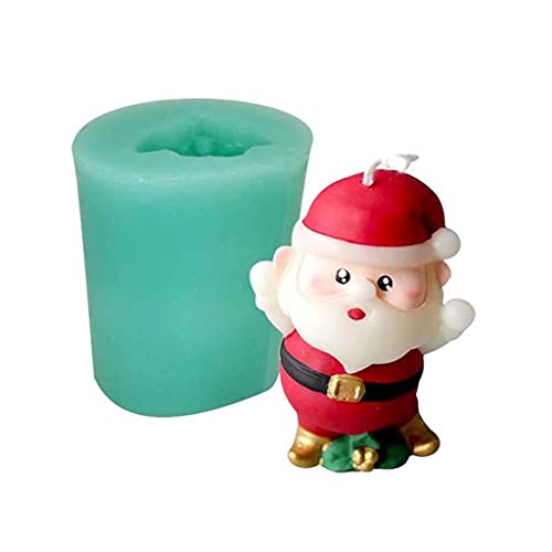 VR[P[LfR[V[h`R[gLfBx[LO[hpp[eB[z[fR[VMtgNtg