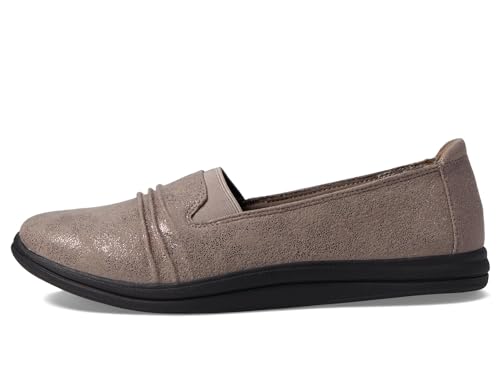 Image of Clarks Womens Breeze Sol | Casual Shoes