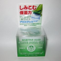 }~ AG zCgANAQ 50g<pI[CWF>