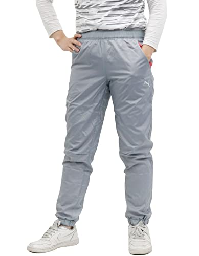 [v[}] pc ECh u[J[ O g[jOEFA 920656 [fB[X] (03^O[ yXLz)