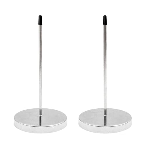 YANYULI p`󍷂 y[p[ `[ z_[ 2 _炩Sgbv ȒPɑgݗ ̎  ؎  Xg ItBX tJE^[p