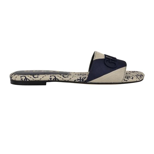 Image of GUESS Women's Harini