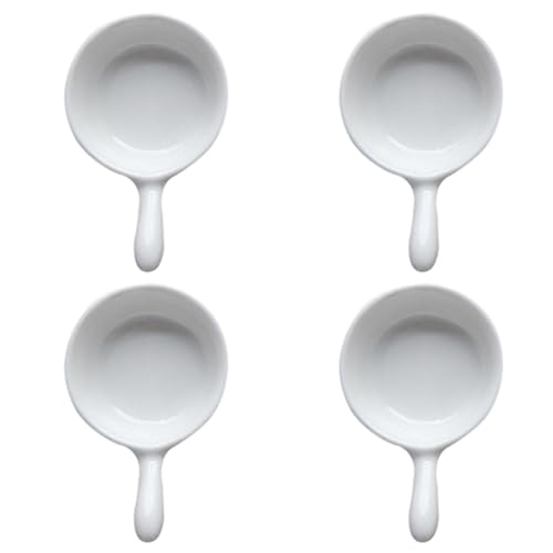 AMUSLESUR 4 Z~bN? t\[XJbv ~߃nhňێ Rh~݌v e[upI[huM ^ݖ