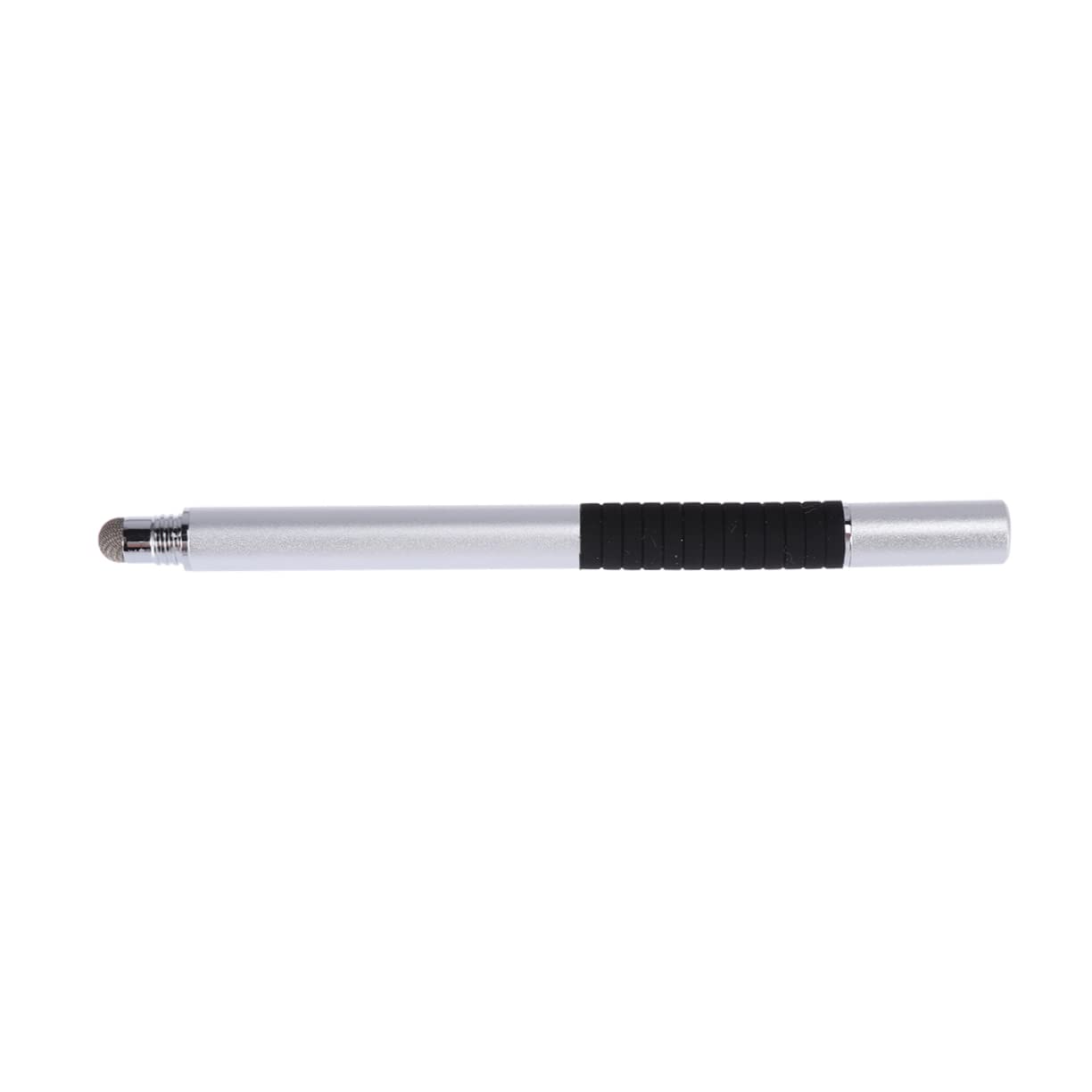 PartyKindom 9 Piezas 2 Lápiz Óptico para Pantallas Táctiles Pluma De La Tableta Bolígrafos Capacitivos De Computadora Dibujo Tabletas Pluma Lápiz Digital Lápiz De Pantalla Táctil Multifunción