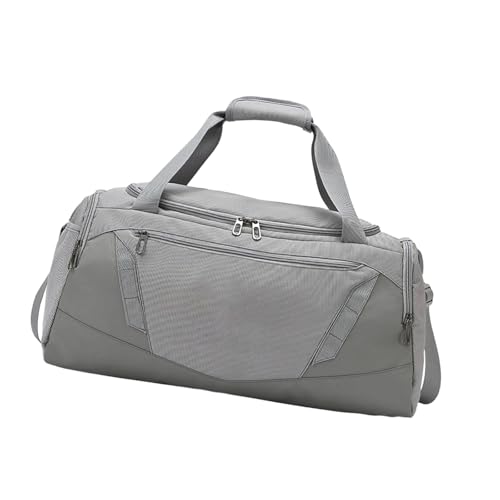 [MLWSKERTY] s_btobOI[o[iCgT[NAEgWobOt@bVhp[\iACeV_[obOMtgEB[NG_[I[o[iCg