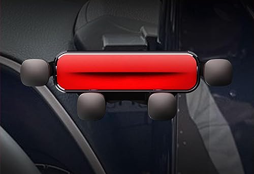 Support de téléphone voiture Toyota Highlander 2022 stable et réglable