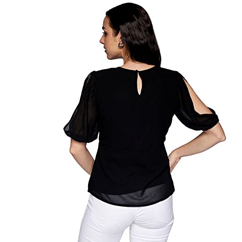 Image of A&D Medical Women Shirt