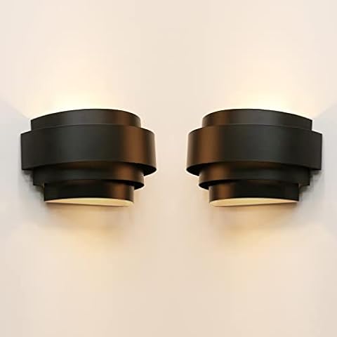 LightInTheBox Modern Wall Sconce Cover