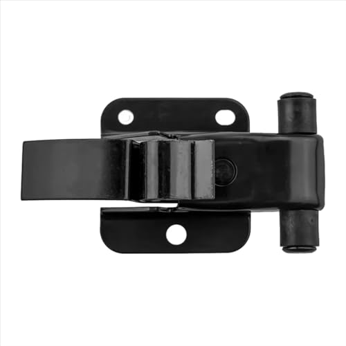 Guide à galet pour limiteur de porte arrière Master III rechange 824302481R