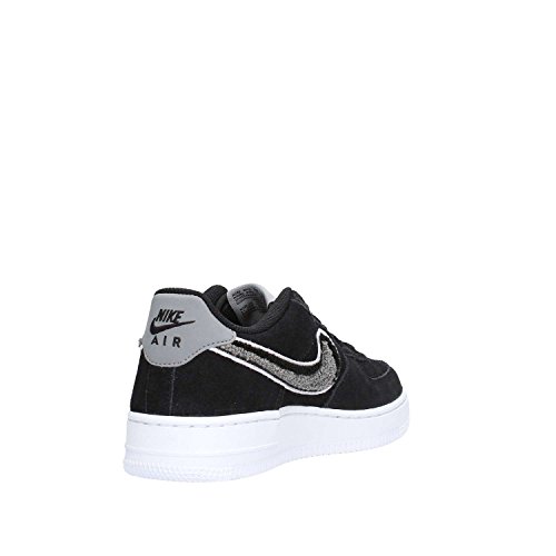 Image of Air Max Torch 4 Shoes