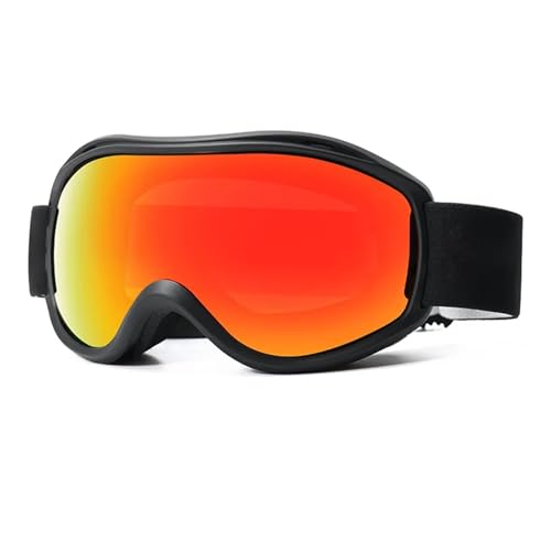 [SHEUWONR] ʓ܂~߃XL[S[OیXm[{[hACEFAAEghAEB^[X|[cOXjp(C5)