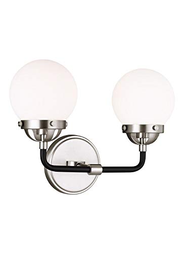 Return to product information