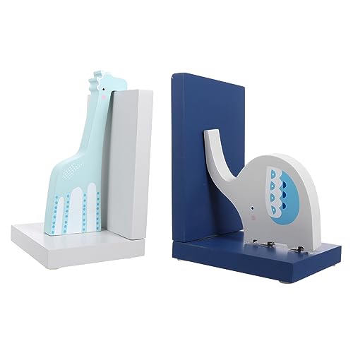 ULDIGI ؐNGCeBuubNGh p킢fUC I ăItBXƂ̐pi