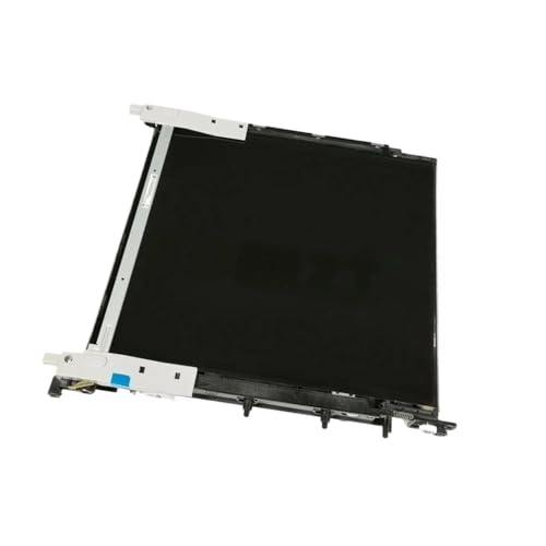 Courroie de transfert JC98-00980D pour corriger les traces de toner Samsung X3280