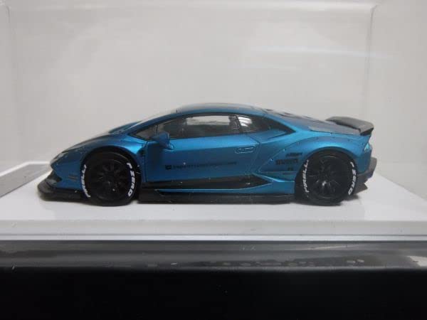 Amazon | LB PERFORMANCE 1/64 LIBERTY WALK LB-WORKS