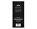 Cremo Cologne for Men Reserve Collection Bold Exotic No. 18 Palo Santo, 3.4 fl oz (Pack of 2)