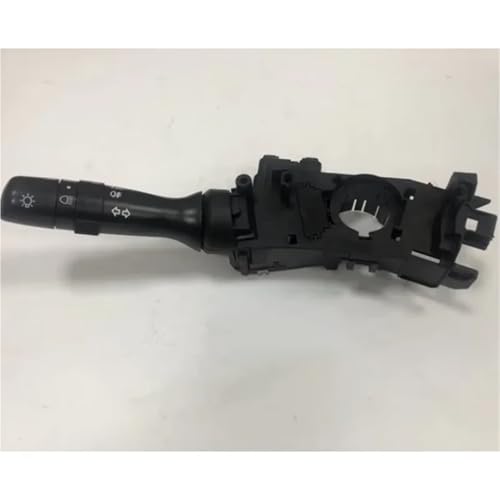 Commodo clignotant pour réparer commande phare antibrouillard Toyota Vios 84140-0D121