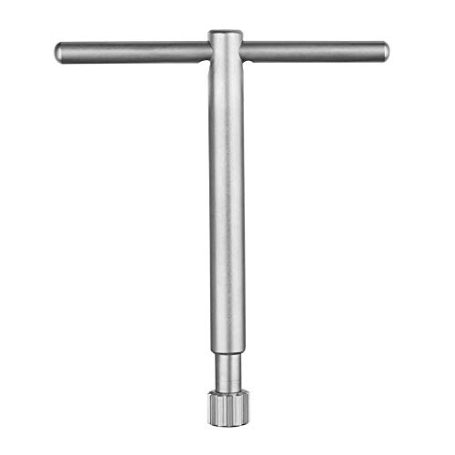 Herramienta para remover acoplamiento Waring CAC161 miniatura 1