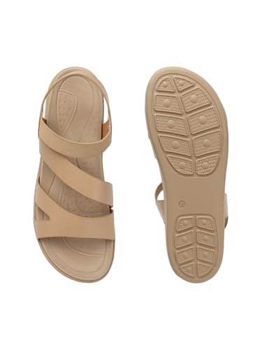 Image of CL SPORTS womens Cl-sb-wn-31 Heeled Sandal