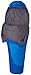 Marmot Trestles 15 Women's Cold-Weather Mummy Sleeping Bag, 15-Degree Rating