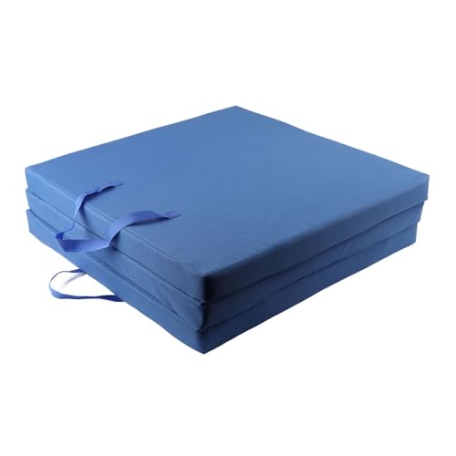 3w܂肽݃K}bgAIbNXtH[hzPEtH[Aqp̑_XtBbglXp(Blue)