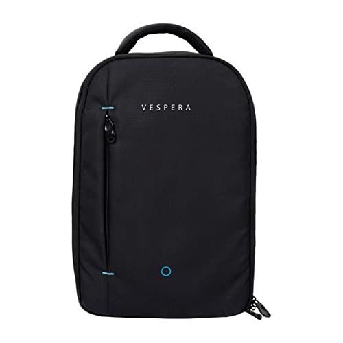 Vaonis Backpack For Vespera (Ac020)