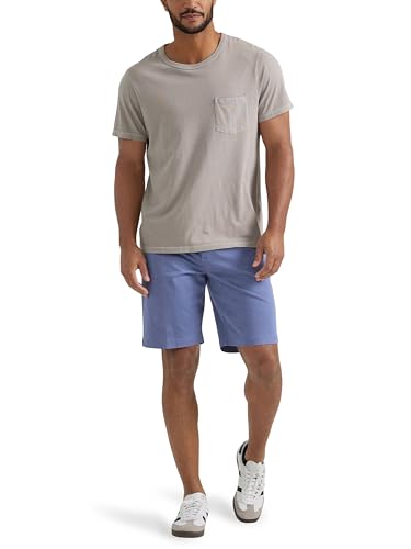 Image of Lee Men's Big & Tall Performance Series Extreme Comfort Short