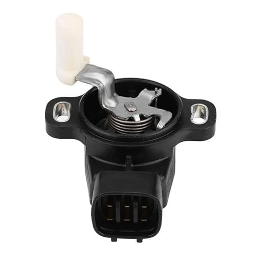 Capteur de position du papillon pour Toyota Corolla et Yaris 8928147010