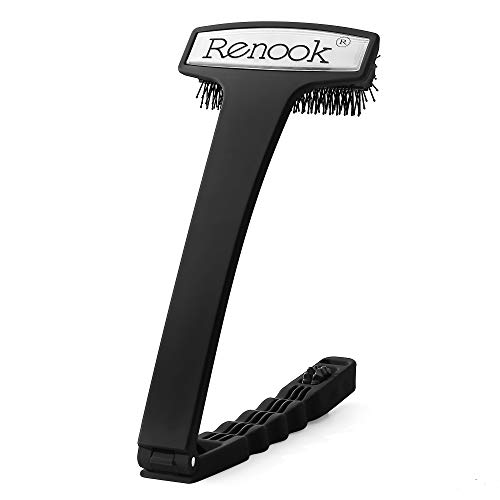 Best Back Scratcher In The World 10Reviewz