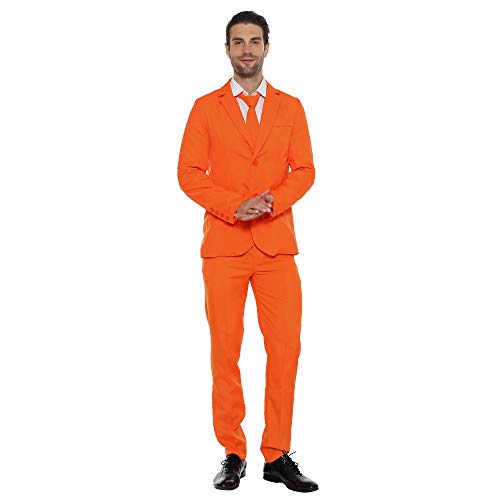 Opiniones y reviews de Traje regional gallego para comprar hoy. 8 Imagen adicional