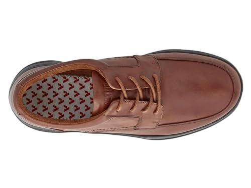 Image of Anodyne No. 12 Casual Oxford