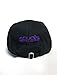 SquatsTeam ST Fitness Hats